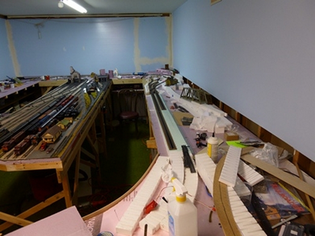 Dec: Overview 12/18/2012.